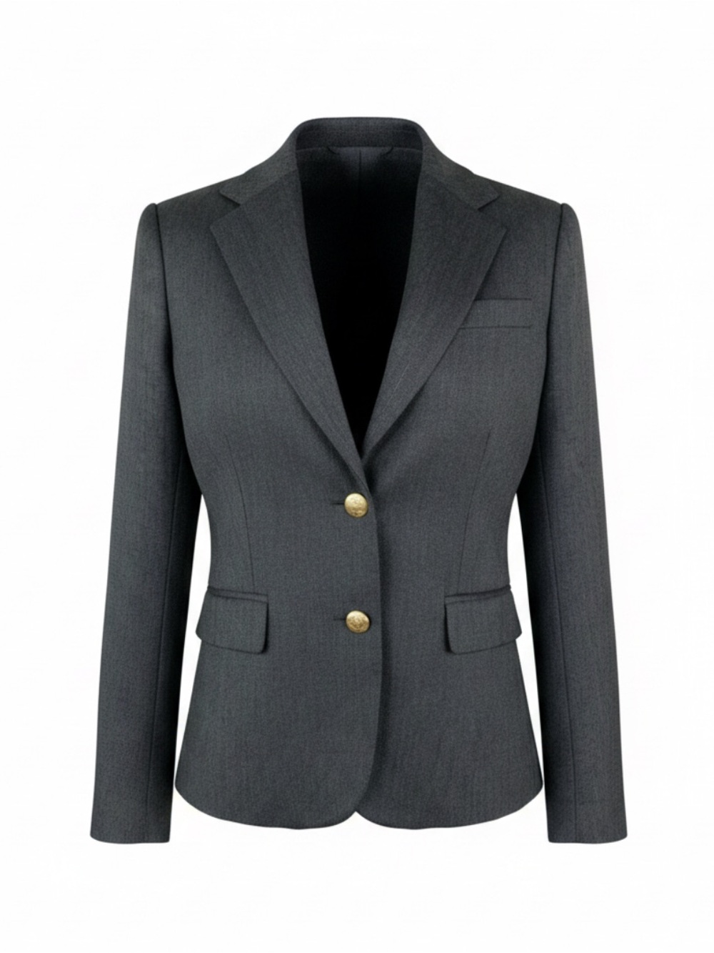 J. Crew Original Schoolboy Blazer Career Jacket